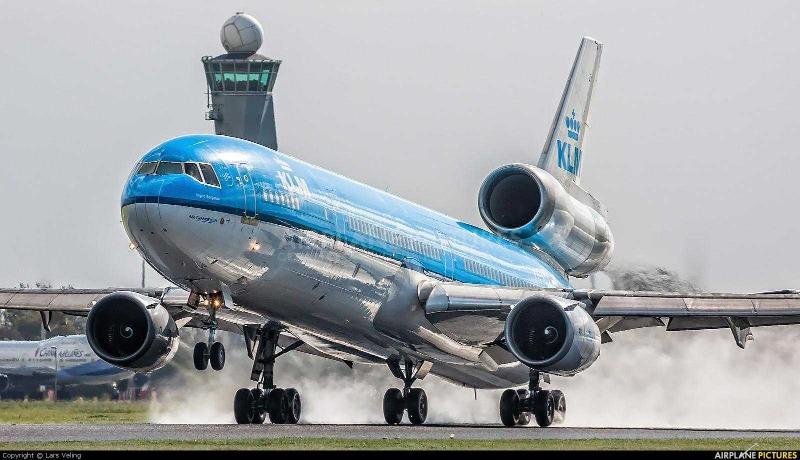 KLM-McDonnell-Douglas-MD-11-PH-KCK.jpg