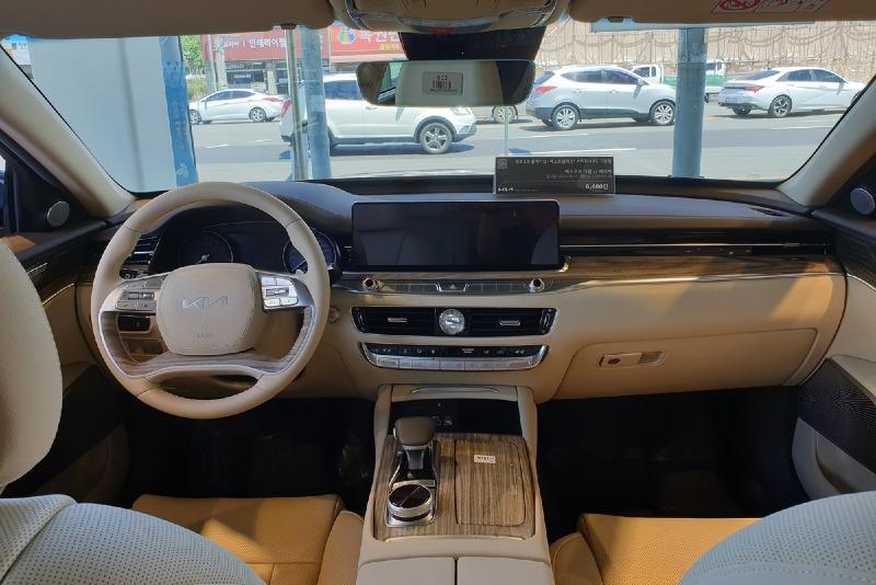 Kia_K9_RJ_FL_Beige_Interior_Ash_Gray_4.jpg