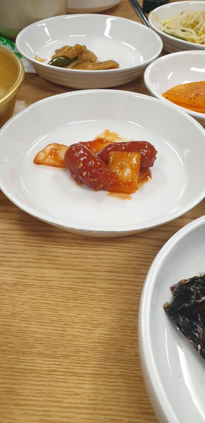 선*효 이미지