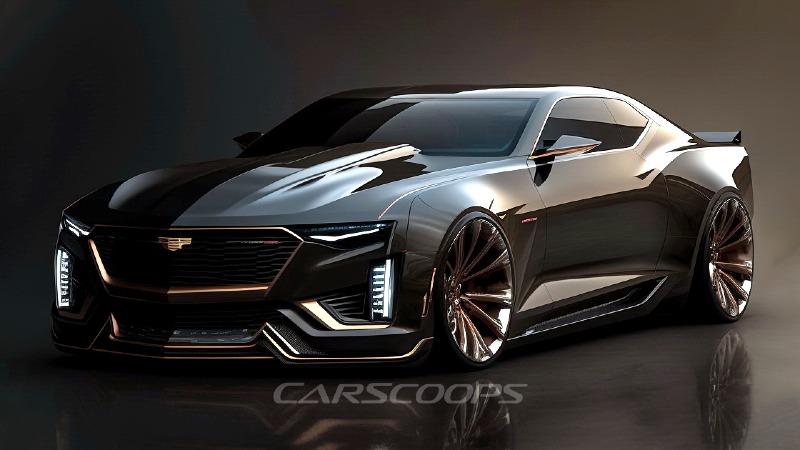 2026-Cadillac-CT-V-Coupe-Carscoops051.jpg