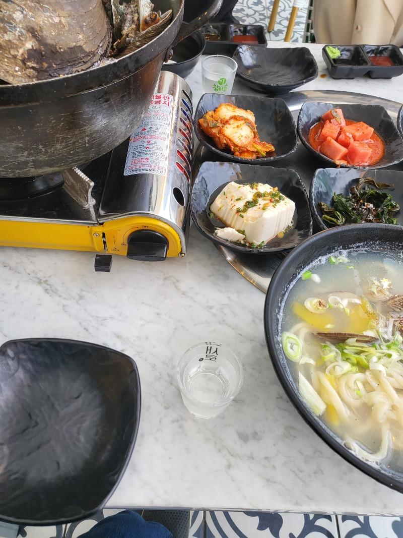 수리 좀 오르네요 | 보배드림 국산차게시판