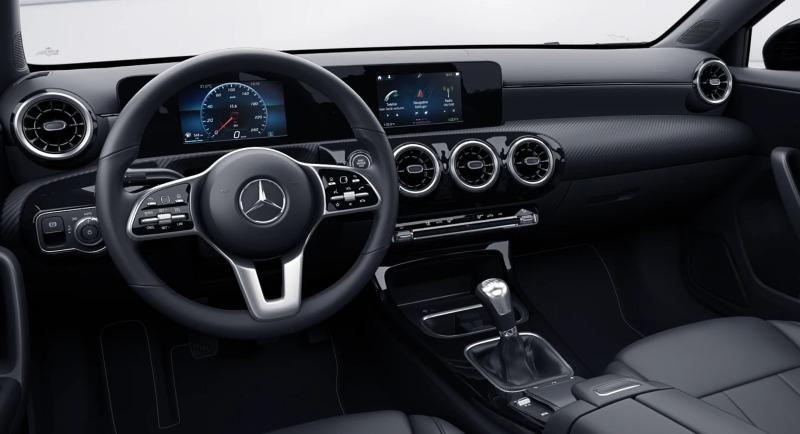 Mercedes-Benz-A-Class-Sedan-A180-Manual-Interior.jpg