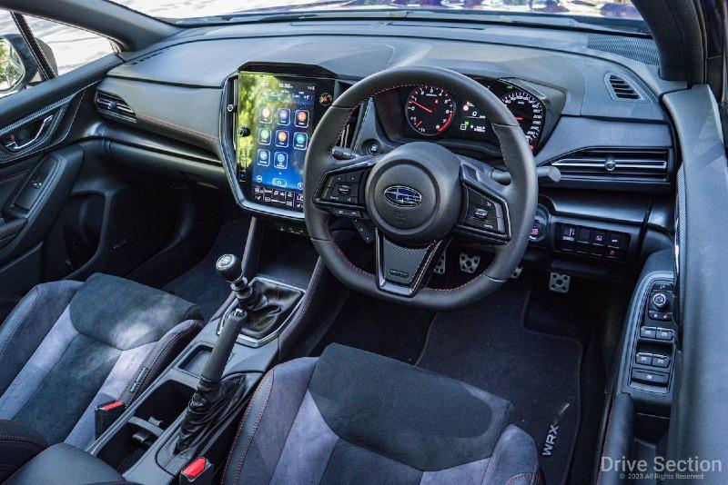 2023-Subaru-WRX-RS-Manual-Sedan-Interior-1.jpg
