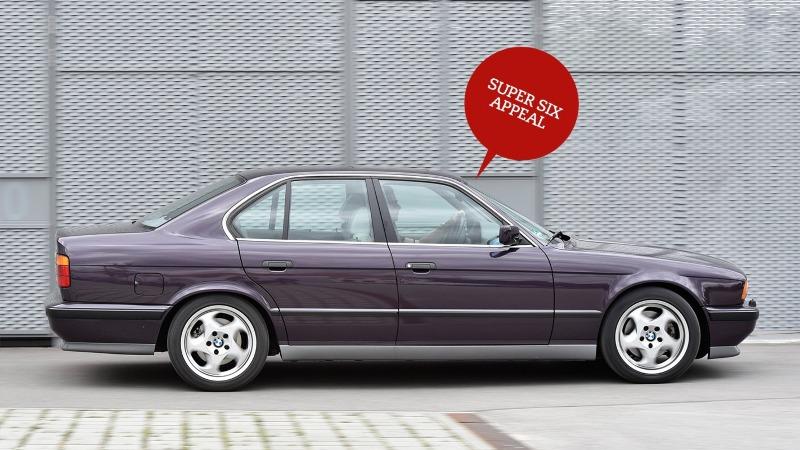 BMW-E34-M5-cover-MAIN.jpg