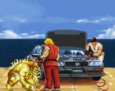 IMG_3621.gif