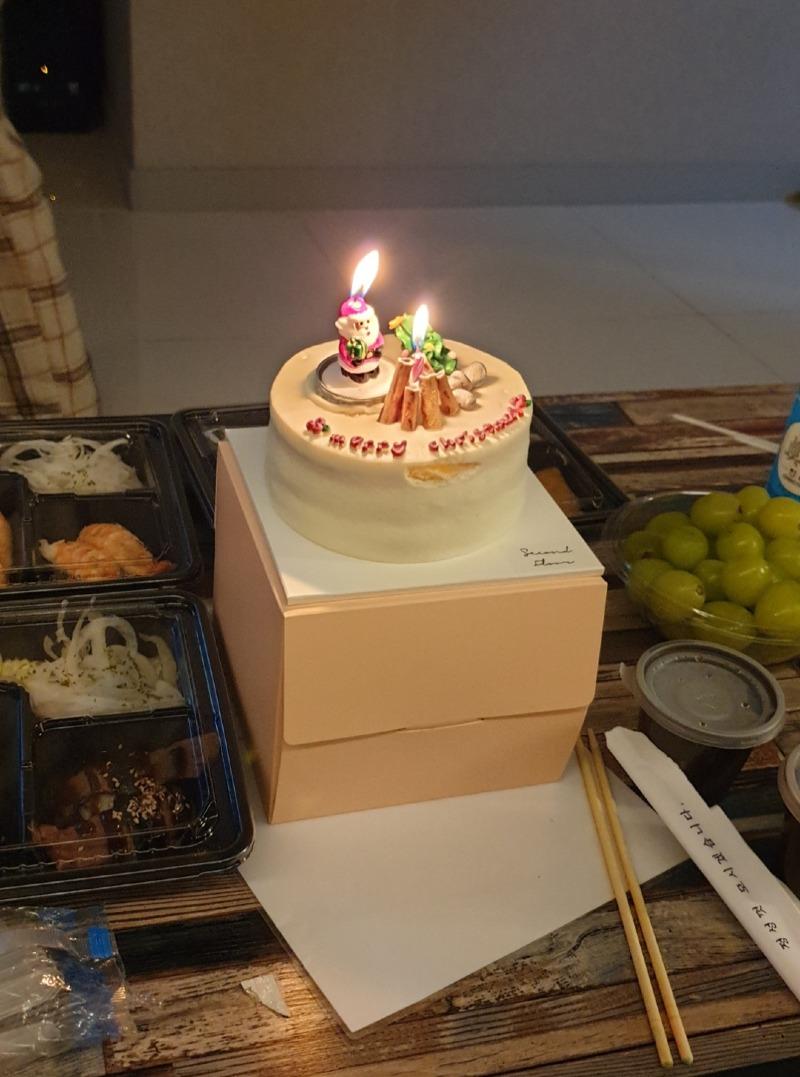 KakaoTalk_20231204_112018224.jpg