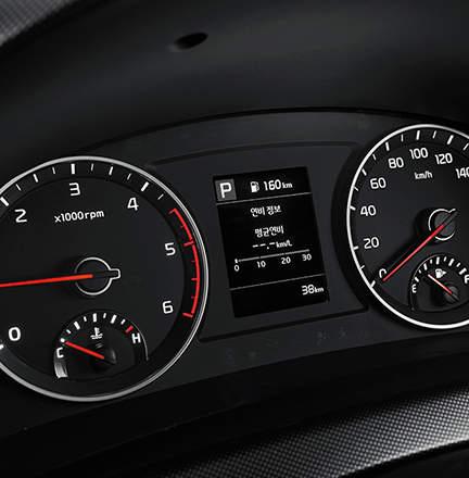 newbongo3_interior_advanced_cluster_lg.jpg