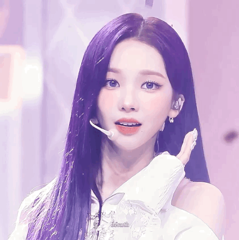 download (23).gif
