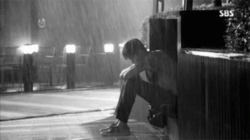 sad-boy-with-rain-sad.gif