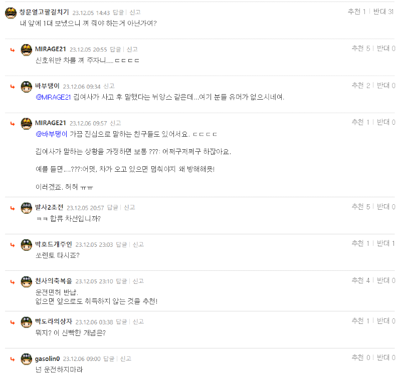 제목 없음.png