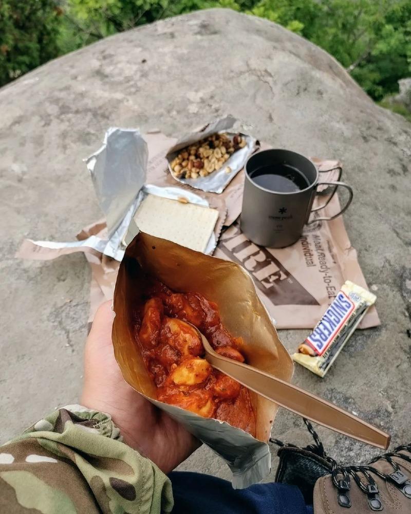 All_About_MRE_Meal_Kits_And_The_Best_MRE_On_The_Market_1080x.jpg