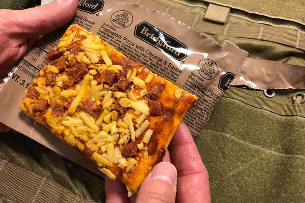 pizza-mre-opened-1800.jpg