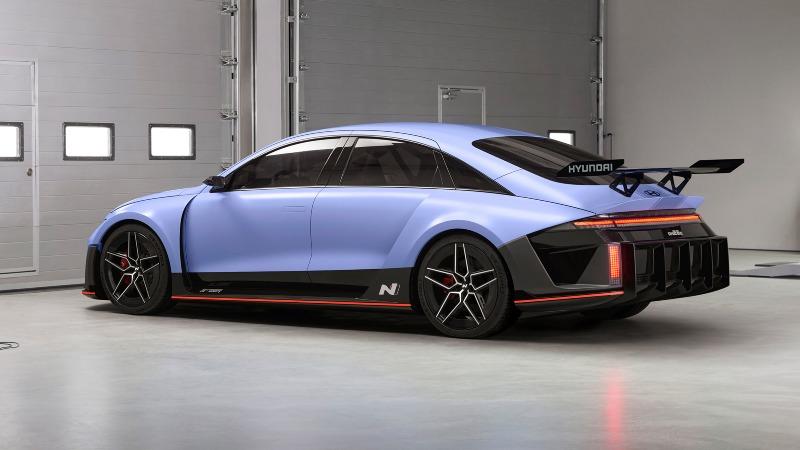 Hyundai-RN22e-Concept-3.jpg
