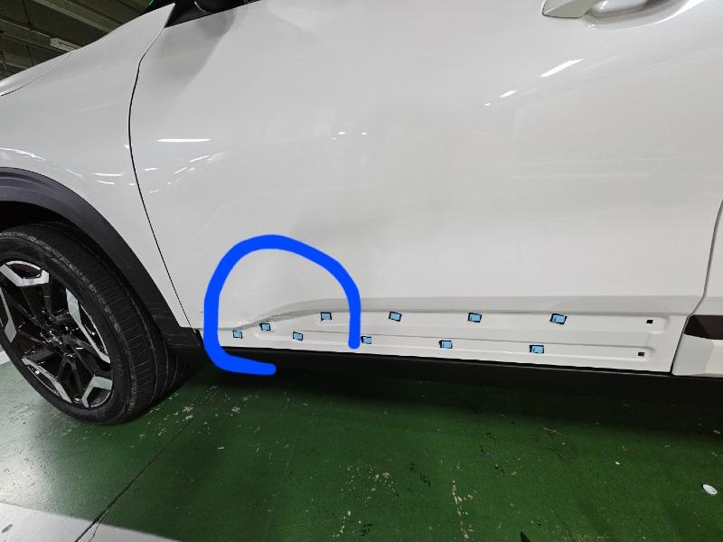 KakaoTalk_20231206_172636805_01.jpg