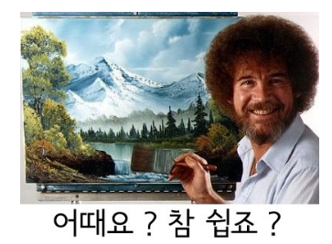 EaOZyQgWAAEDxCn.png