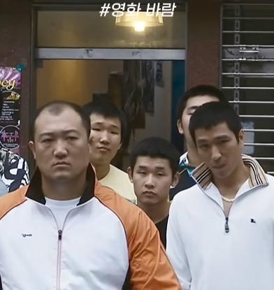 고교시절.jpg