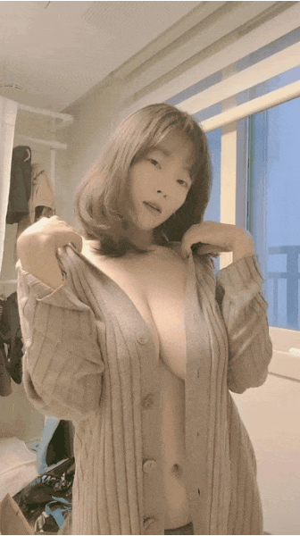 IMG_6080.gif