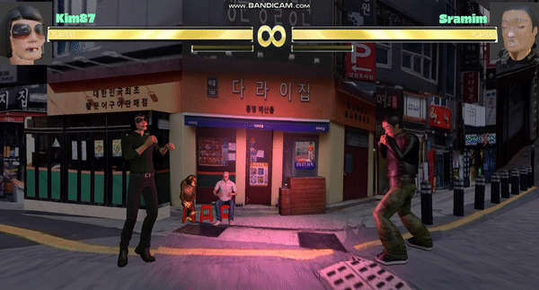 ezgif.com-video-to-gif (6).gif