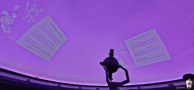 20231203_205416.jpg