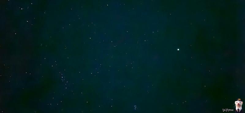 20231203_220951.jpg