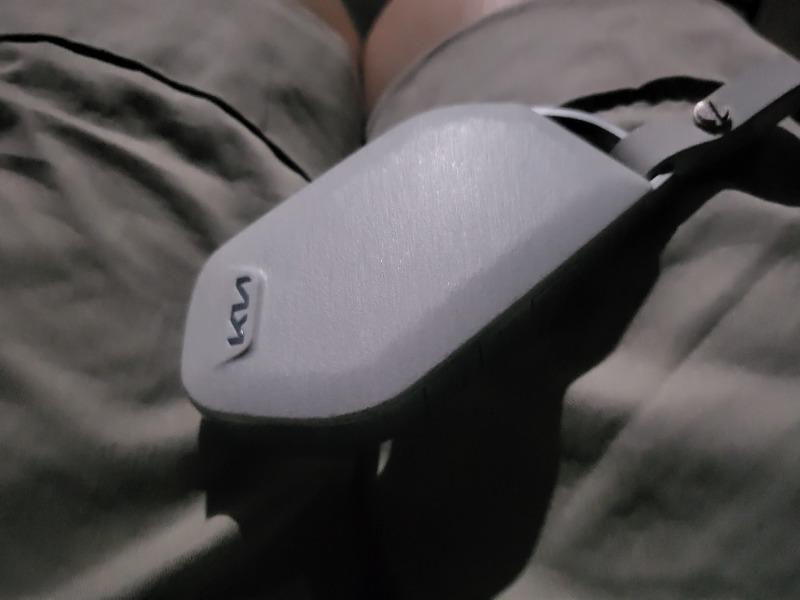 20230927_212518.jpg