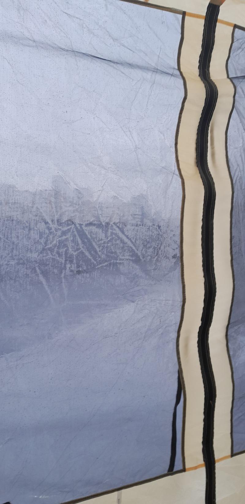 20231211_141129.jpg
