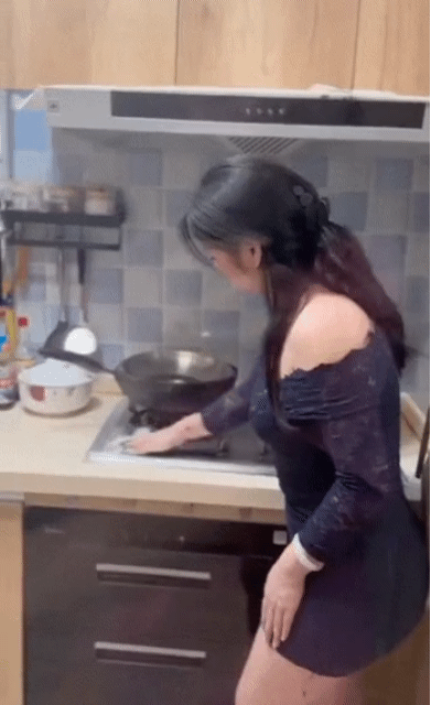 12D0C5B2-EED2-4CC3-8577-376F26C0D354.gif