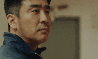 DBB2A021-3BB1-4B6B-93F4-207F8F441C29.gif