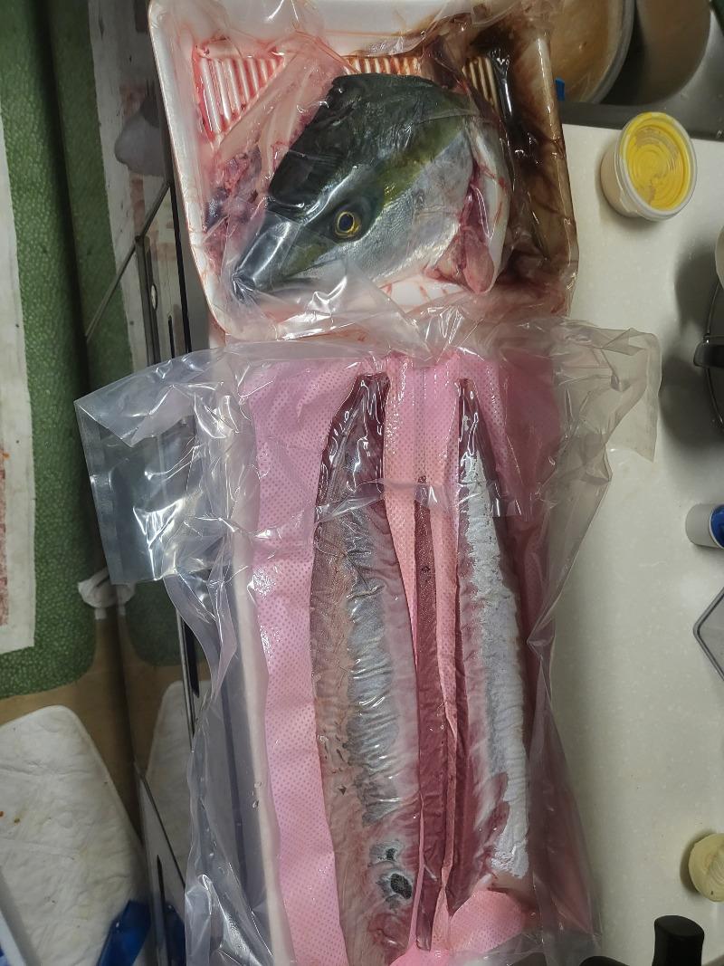 20231211_191335.jpg