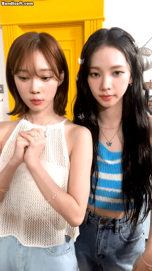 5ba6df4d0d9b86670cfb2a2a7504f7ea2ffda770.gif