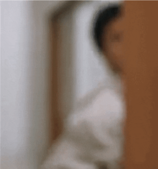 혜성세차장 이미지