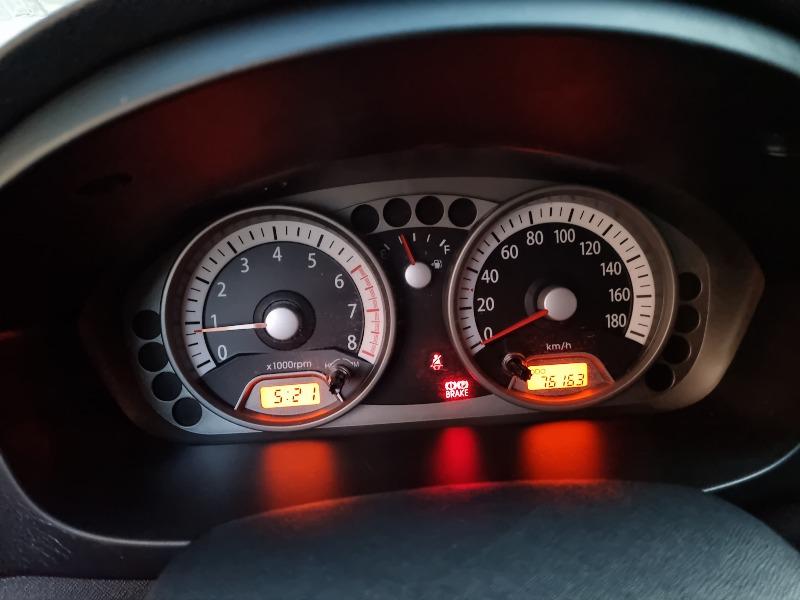 1000013592.jpg
