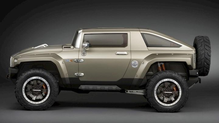 basic_images_hummer_concepts_2008_2_1280x960.jpg