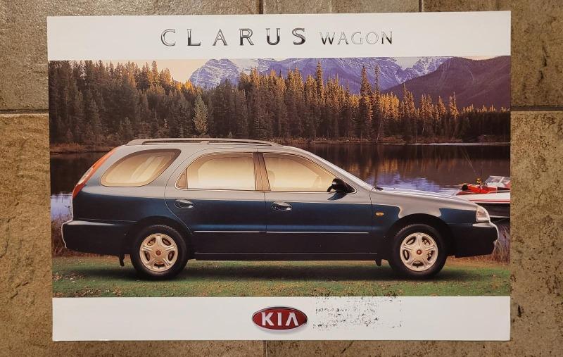 kia-clarus-wagon-cz-175527011.jpeg