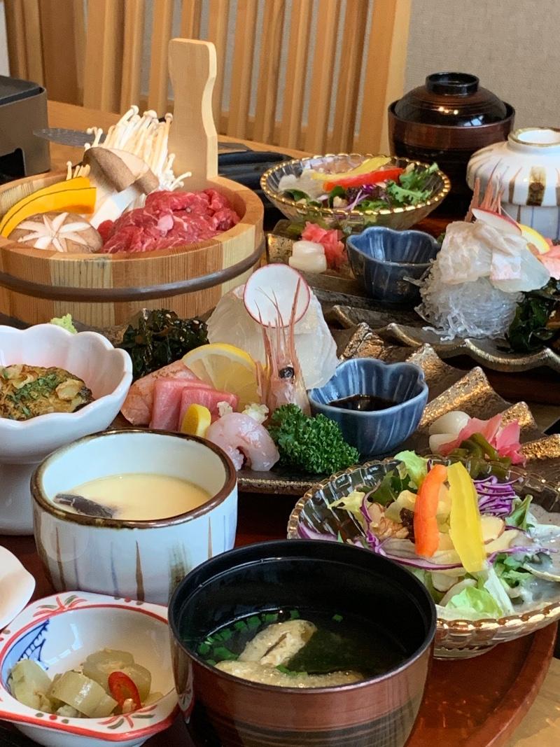 오마카세 후기 | 보배드림 국산차게시판