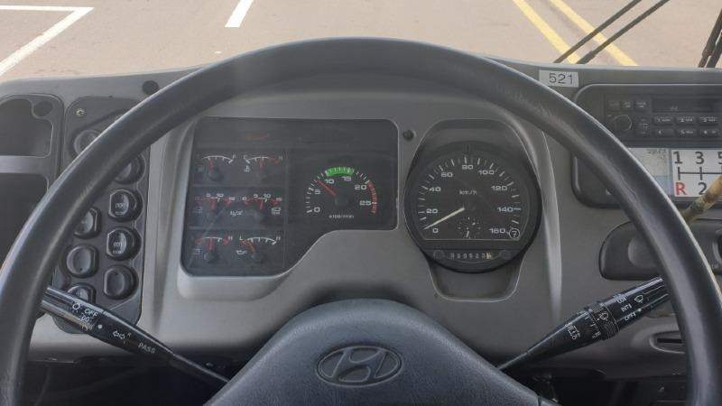 20190524_115020.jpg
