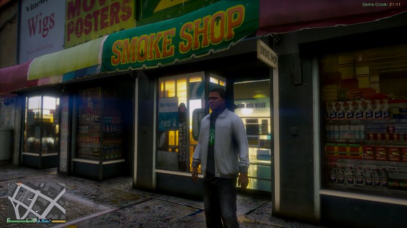 Grand Theft Auto V Screenshot 2024.03.17 - 21.11.15.82.png