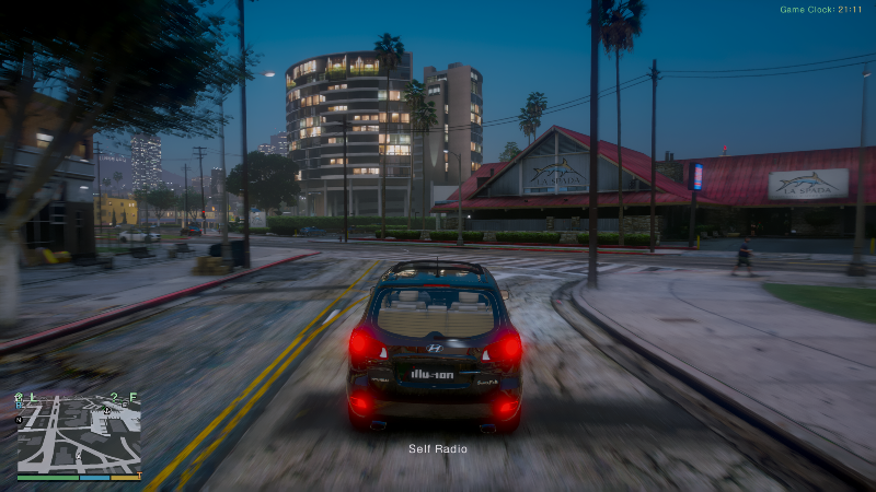 Grand Theft Auto V Screenshot 2024.03.17 - 21.11.42.53.png