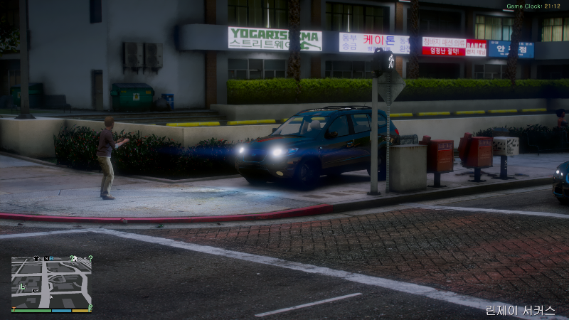 Grand Theft Auto V Screenshot 2024.03.17 - 21.12.22.08.png