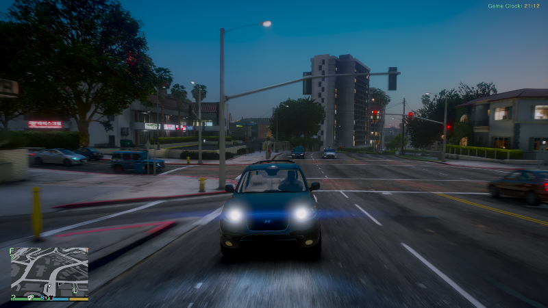 Grand Theft Auto V Screenshot 2024.03.17 - 21.12.27.43.png