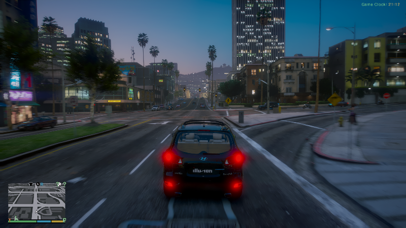 Grand Theft Auto V Screenshot 2024.03.17 - 21.12.29.79.png