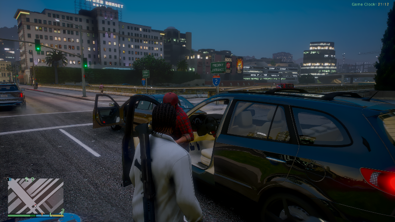 Grand Theft Auto V Screenshot 2024.03.17 - 21.12.49.93.png