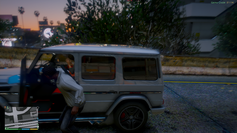 Grand Theft Auto V Screenshot 2024.03.17 - 21.14.18.56.png