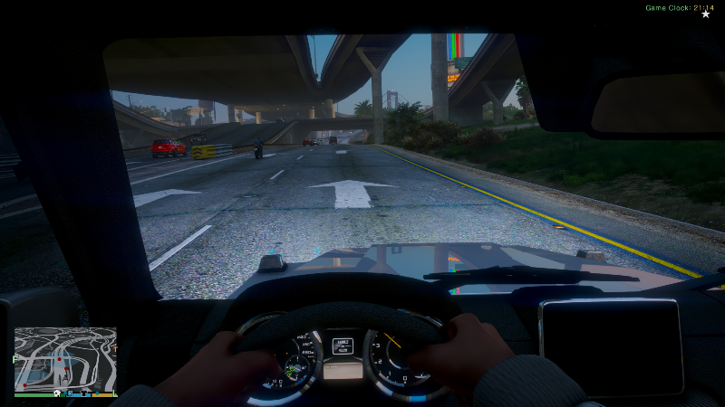 Grand Theft Auto V Screenshot 2024.03.17 - 21.14.37.92.png