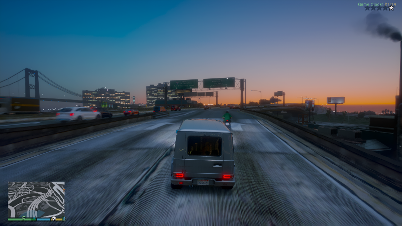 Grand Theft Auto V Screenshot 2024.03.17 - 21.14.51.51.png