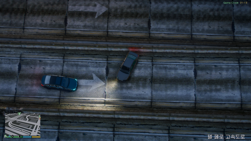 Grand Theft Auto V Screenshot 2024.03.17 - 21.13.10.50.png