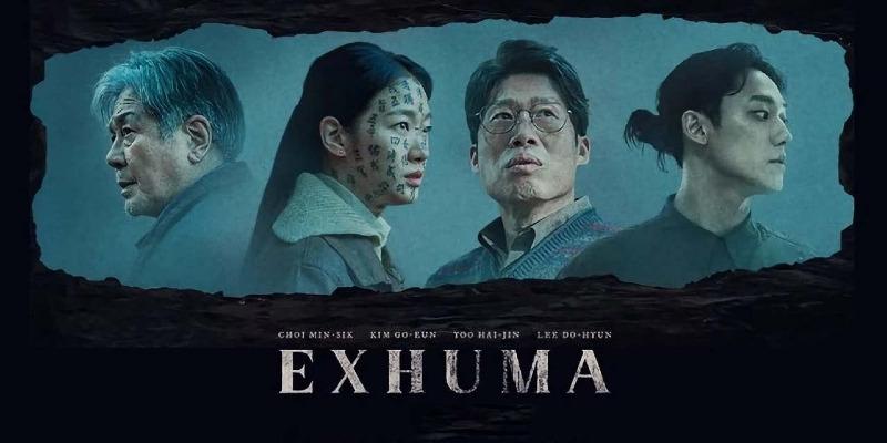exhuma-2024-horror-review.jpg