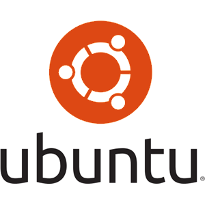 ubuntu.png