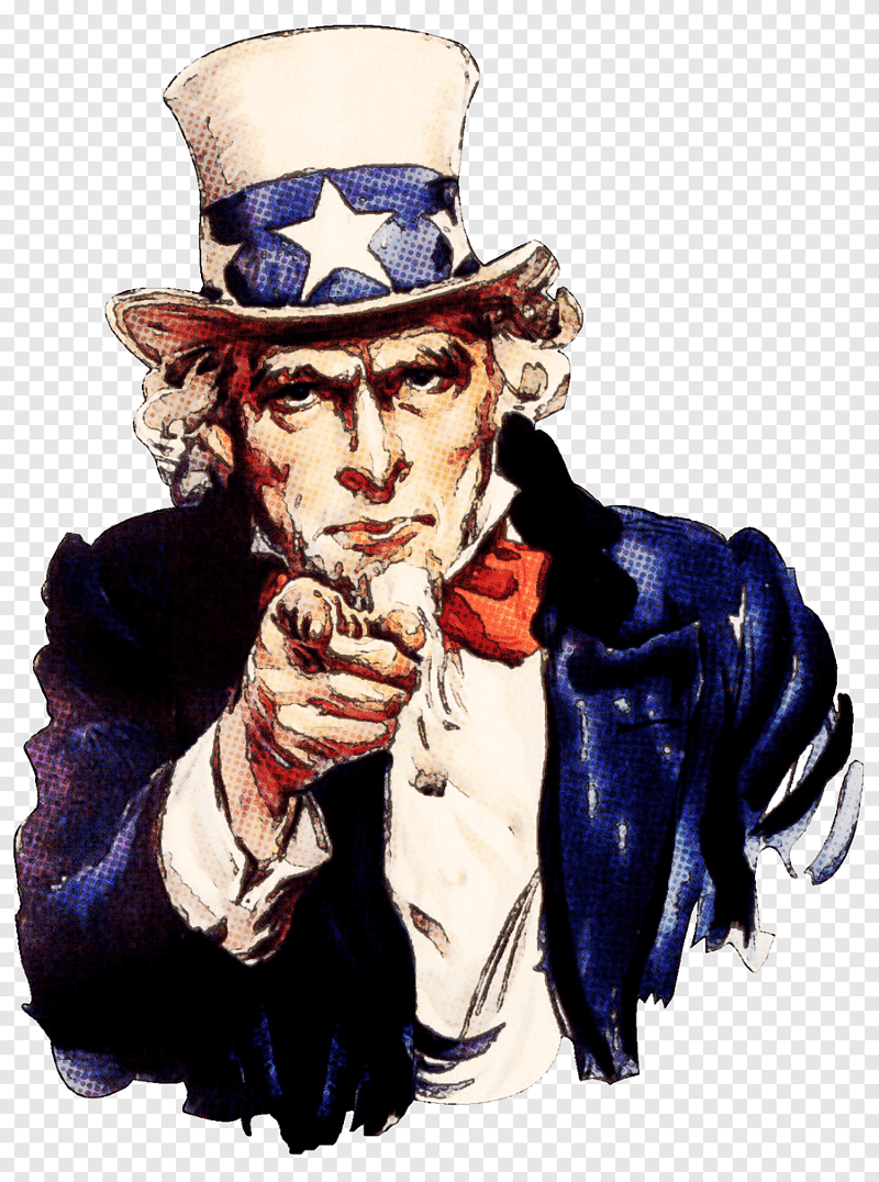 png-clipart-uncle-sam-man-pointing-painting.png