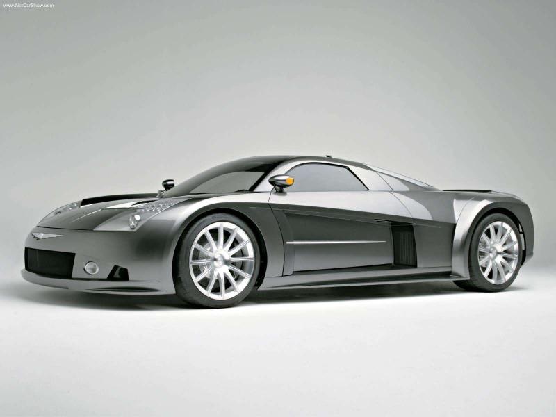 Chrysler-ME_FourTwelve_Concept-2004-1600-07.jpg
